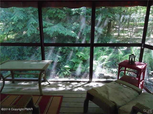 36 Indian Trail Road Jim Thorpe, PA 18229 - Photo 21 of 23 Gallery Image 21