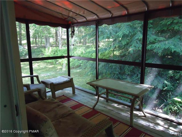 36 Indian Trail Road Jim Thorpe, PA 18229 - Photo 22 of 23 Gallery Image 22