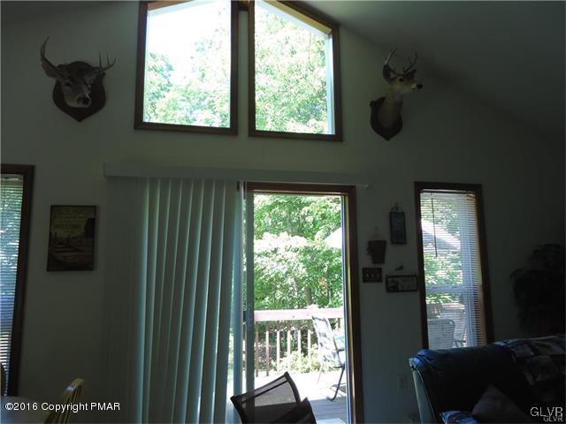 36 Indian Trail Road Jim Thorpe, PA 18229 - Photo 23 of 23 Gallery Image 23