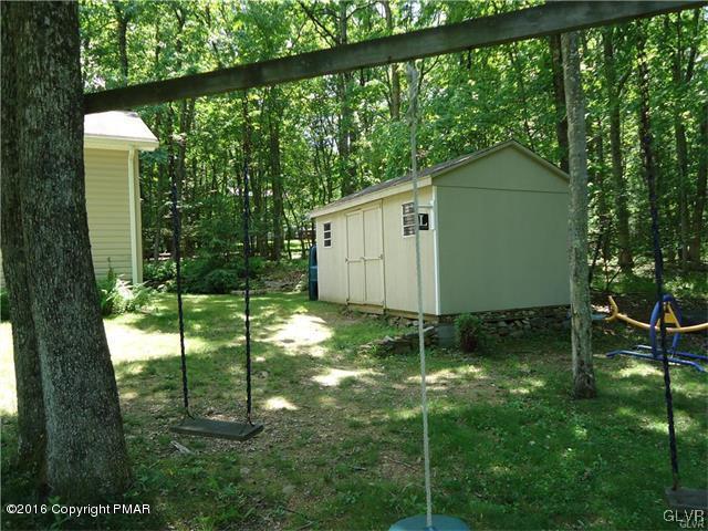 36 Indian Trail Road Jim Thorpe, PA 18229 - Photo 3 of 23 Gallery Image 3