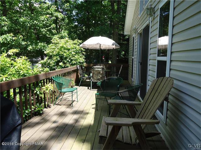 36 Indian Trail Road Jim Thorpe, PA 18229 - Photo 4 of 23 Gallery Image 4