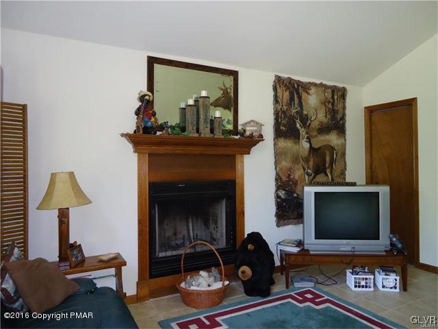 36 Indian Trail Road Jim Thorpe, PA 18229 - Photo 6 of 23 Gallery Image 6