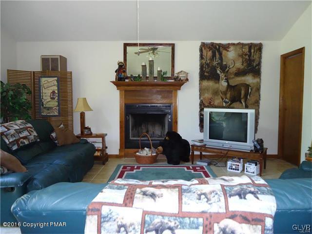 36 Indian Trail Road Jim Thorpe, PA 18229 - Photo 7 of 23 Gallery Image 7