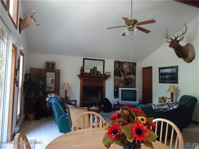 36 Indian Trail Road Jim Thorpe, PA 18229 - Photo 8 of 23 Gallery Image 8