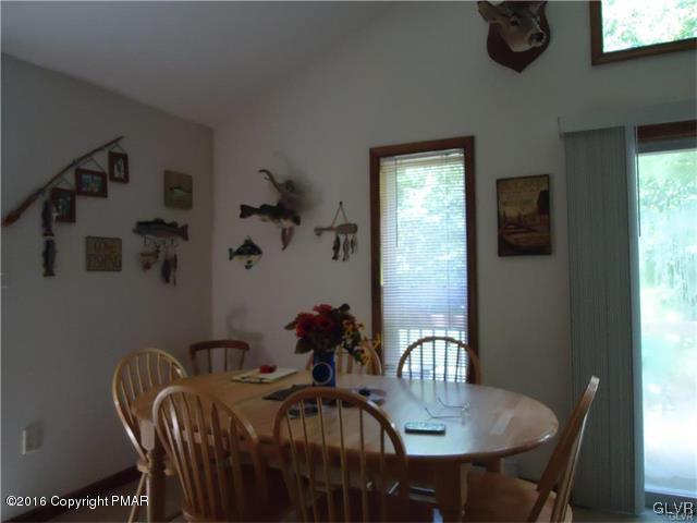 36 Indian Trail Road Jim Thorpe, PA 18229 - Photo 9 of 23 Gallery Image 9