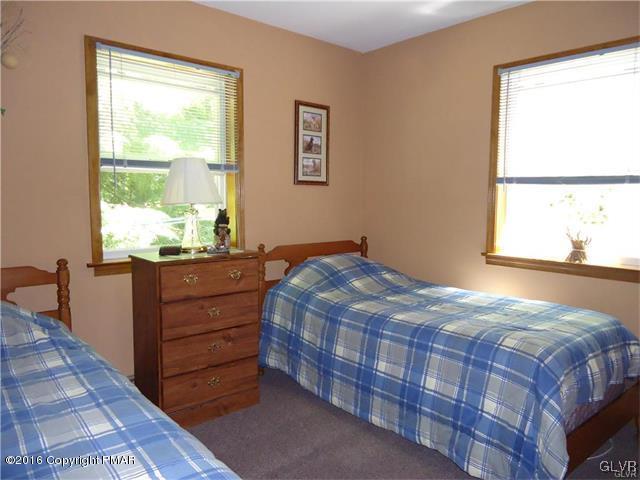 36 Indian Trail Road Jim Thorpe, PA 18229 - Photo 10 of 23 Gallery Image 10
