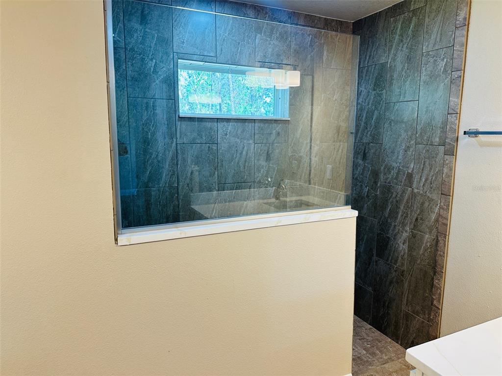 12279 Lark Sparrow Road Weeki Wachee, FL 34614 - Photo 15 of 23 Gallery Image 15