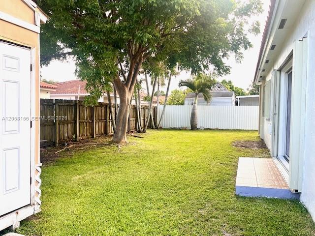 19084 Southwest 319th Street, Unit 19084 Homestead, FL 33030 - Photo 23 of 26 Gallery Image 23