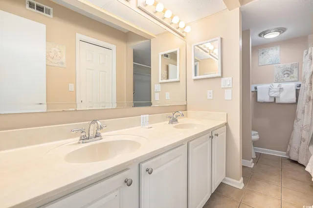 $429,900 | 5505 North Ocean Boulevard, Unit 303, Myrtle Beach, SC 29577