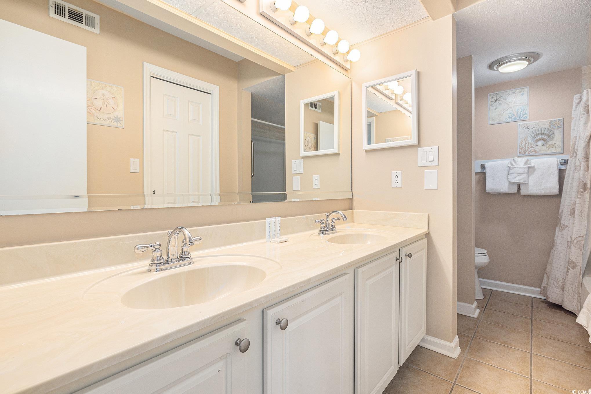 5505 North Ocean Boulevard, Unit 303 Myrtle Beach, SC 29577 - Photo 17 of 40