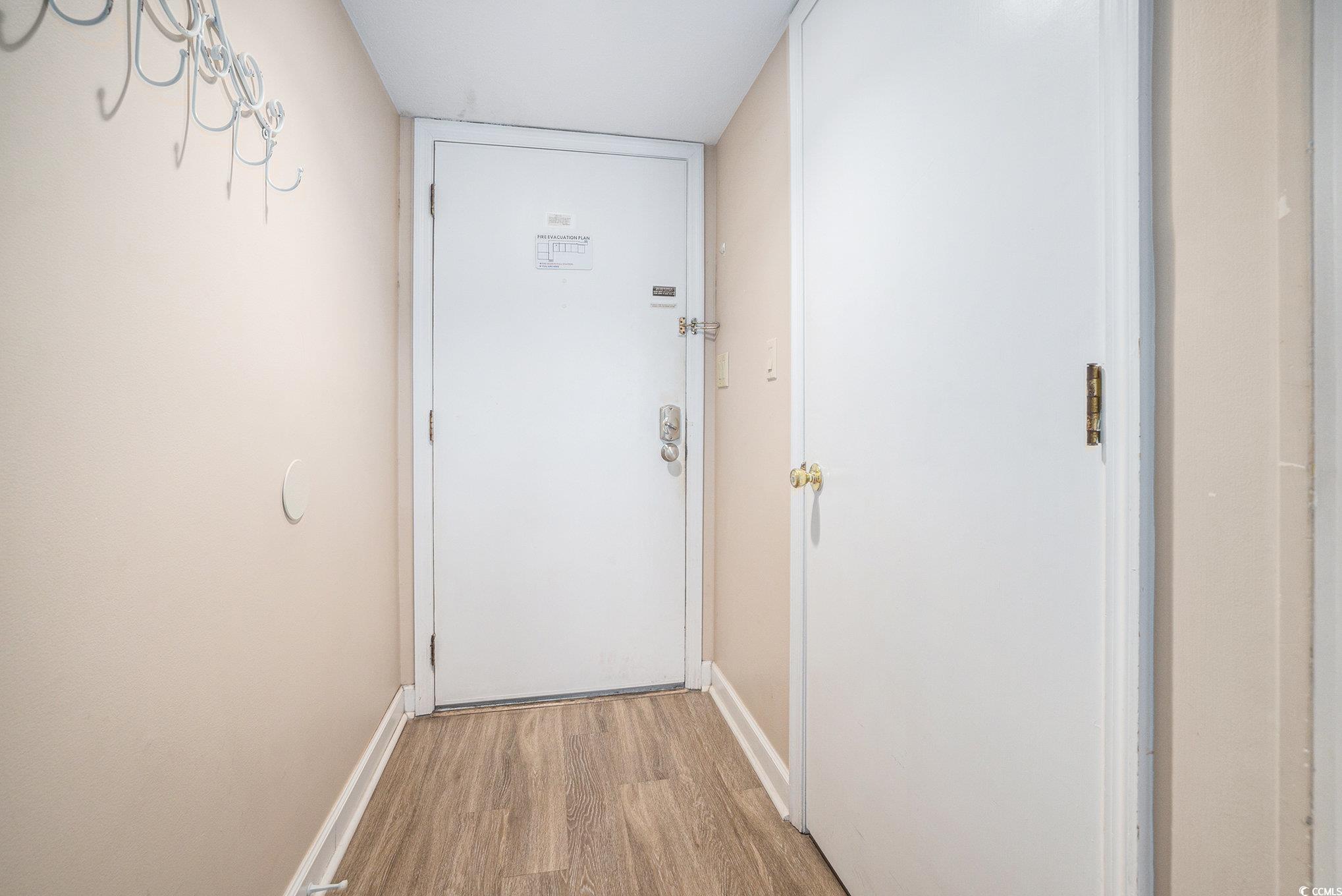 5505 North Ocean Boulevard, Unit 303 Myrtle Beach, SC 29577 - Photo 3 of 40