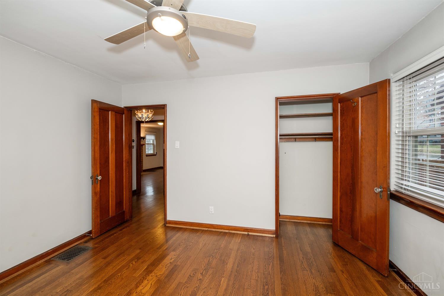 5942 Lester Road Cincinnati, OH 45213 - Photo 23 of 48 Gallery Image 23