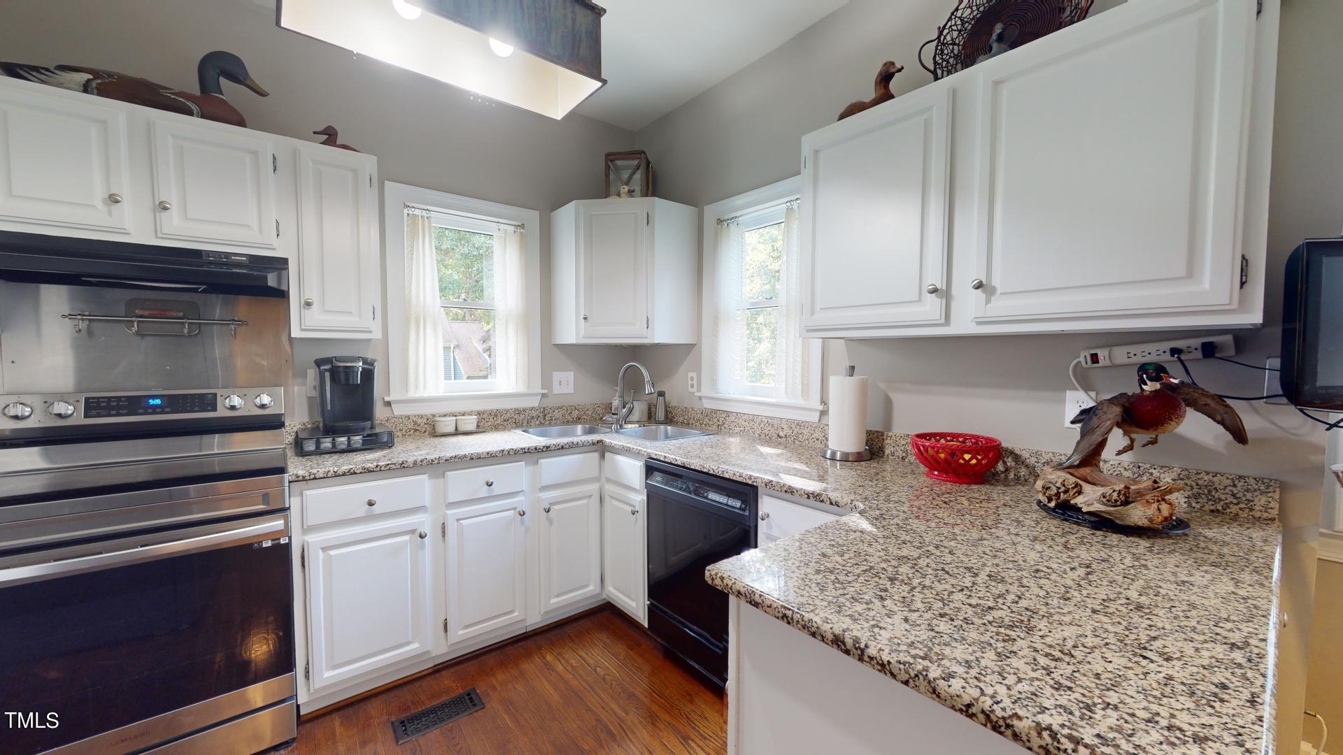 1833 Falls Church Road Raleigh, NC 27609 - Photo 68 of 84 1833-Falls-Church-Rd-06242024_224529