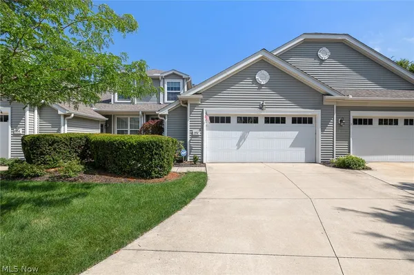 $375,000 | 556 Hyannis Port Circle, Avon Lake, OH 44012