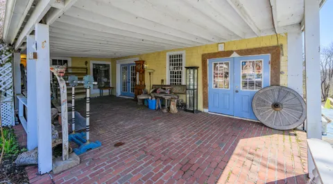 $1,350,000 | 21 South Orleans Road, Orleans, MA 02653