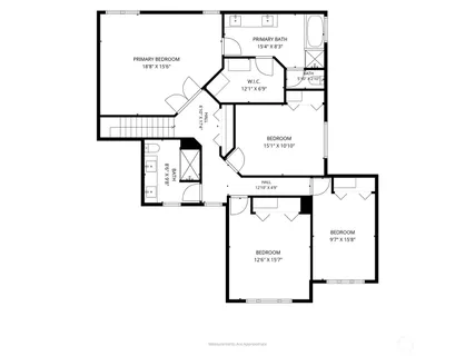$1,175,000 | 17430 57th Avenue West, Lynnwood, WA 98037