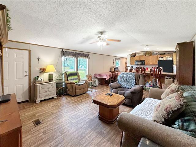 165 Bertie Jeane Road Evans, LA 70639 - Photo 3 of 19 Gallery Image 3