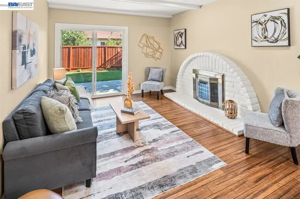 $1,699,000 | 1965 Camargo Drive, San Jose, CA 95132