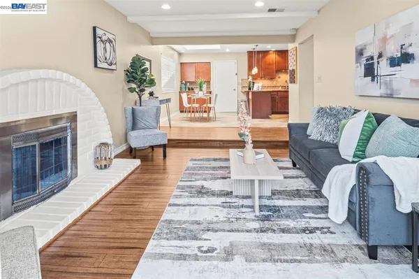 $1,699,000 | 1965 Camargo Drive, San Jose, CA 95132