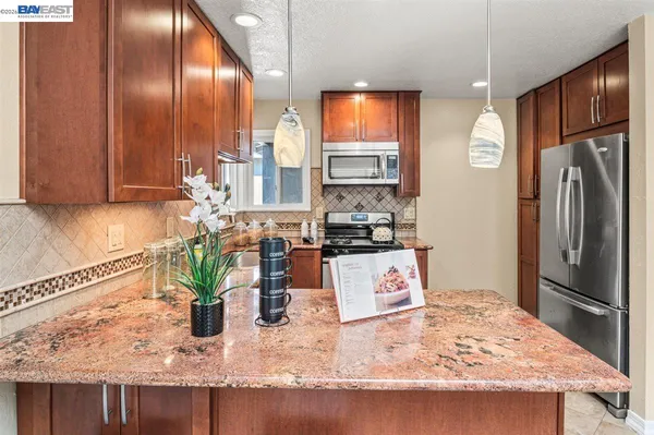 $1,699,000 | 1965 Camargo Drive, San Jose, CA 95132