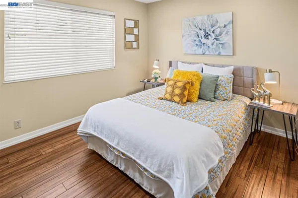 $1,699,000 | 1965 Camargo Drive, San Jose, CA 95132
