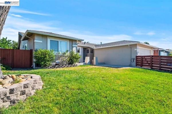 $1,699,000 | 1965 Camargo Drive, San Jose, CA 95132