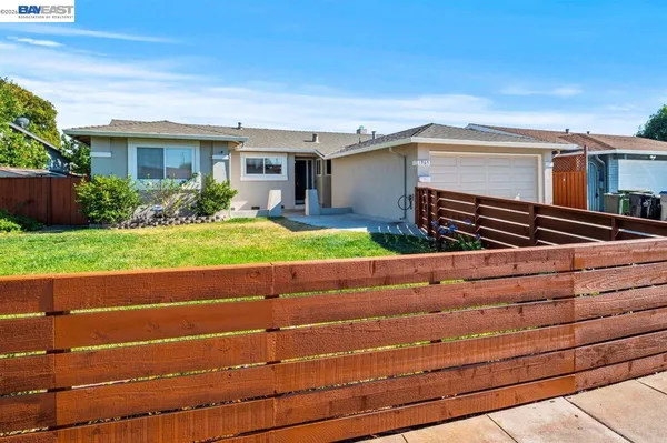 $1,699,000 | 1965 Camargo Drive, San Jose, CA 95132