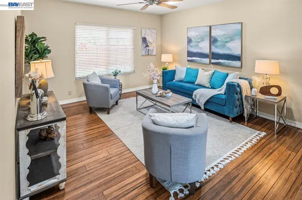 $1,699,000 | 1965 Camargo Drive, San Jose, CA 95132
