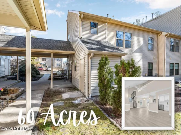 $315,000 | Undisclosed Address, Jackson, NJ 08527