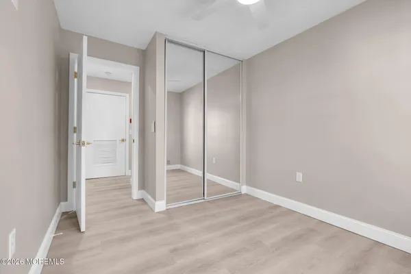 $315,000 | Undisclosed Address, Jackson, NJ 08527
