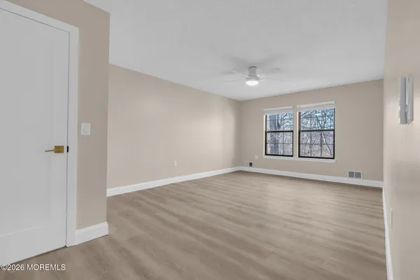 $315,000 | Undisclosed Address, Jackson, NJ 08527