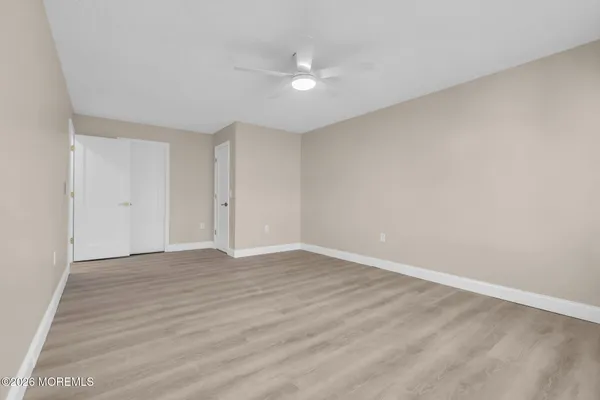 $315,000 | Undisclosed Address, Jackson, NJ 08527