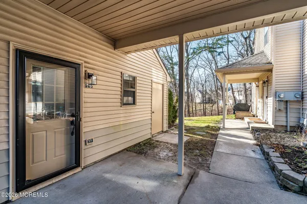 $315,000 | Undisclosed Address, Jackson, NJ 08527