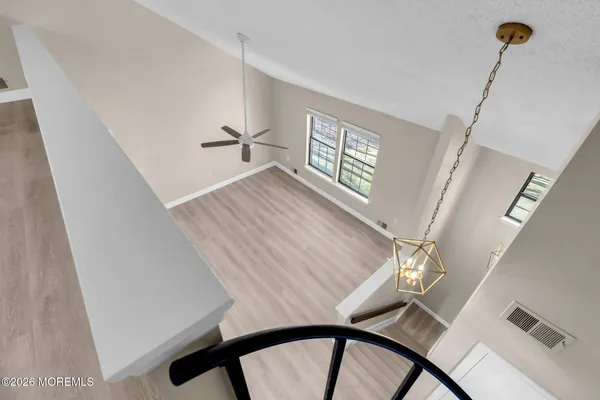 $315,000 | Undisclosed Address, Jackson, NJ 08527
