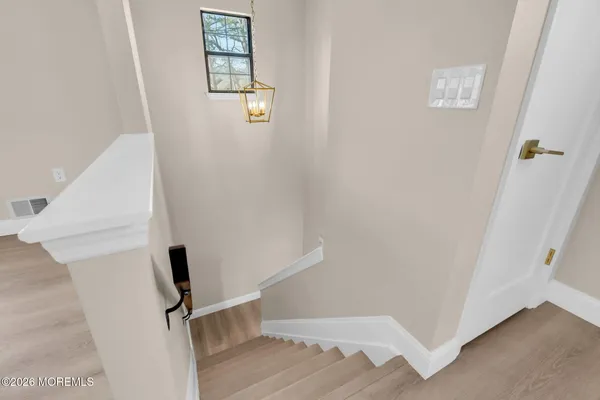 $315,000 | Undisclosed Address, Jackson, NJ 08527