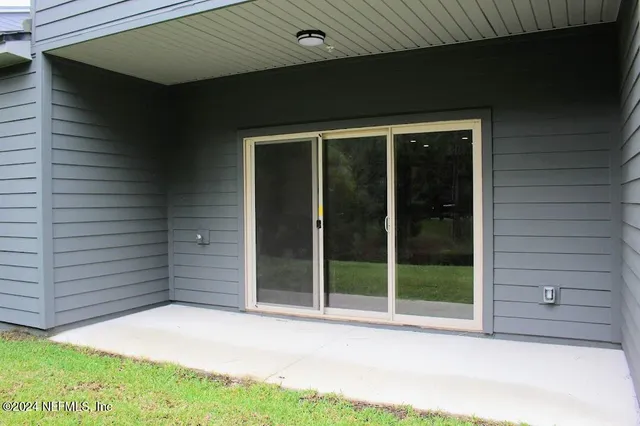 $238,650 | 4144 Quiet Creek Loop, Unit 130, Middleburg, FL 32068