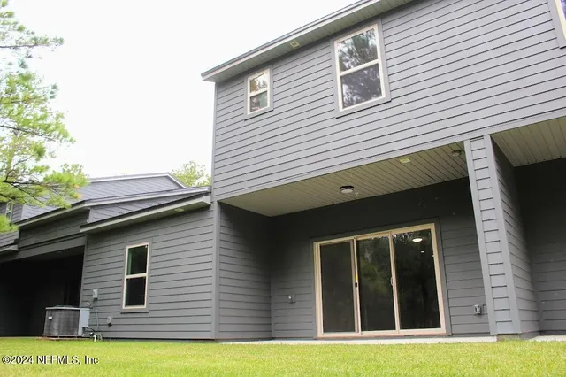 $238,650 | 4144 Quiet Creek Loop, Unit 130, Middleburg, FL 32068