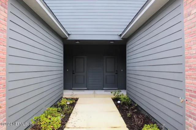 $238,650 | 4144 Quiet Creek Loop, Unit 130, Middleburg, FL 32068