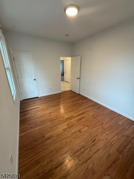 26 Union Place, Unit 2 Irvington, NJ 07111 - Photo 10 of 17
