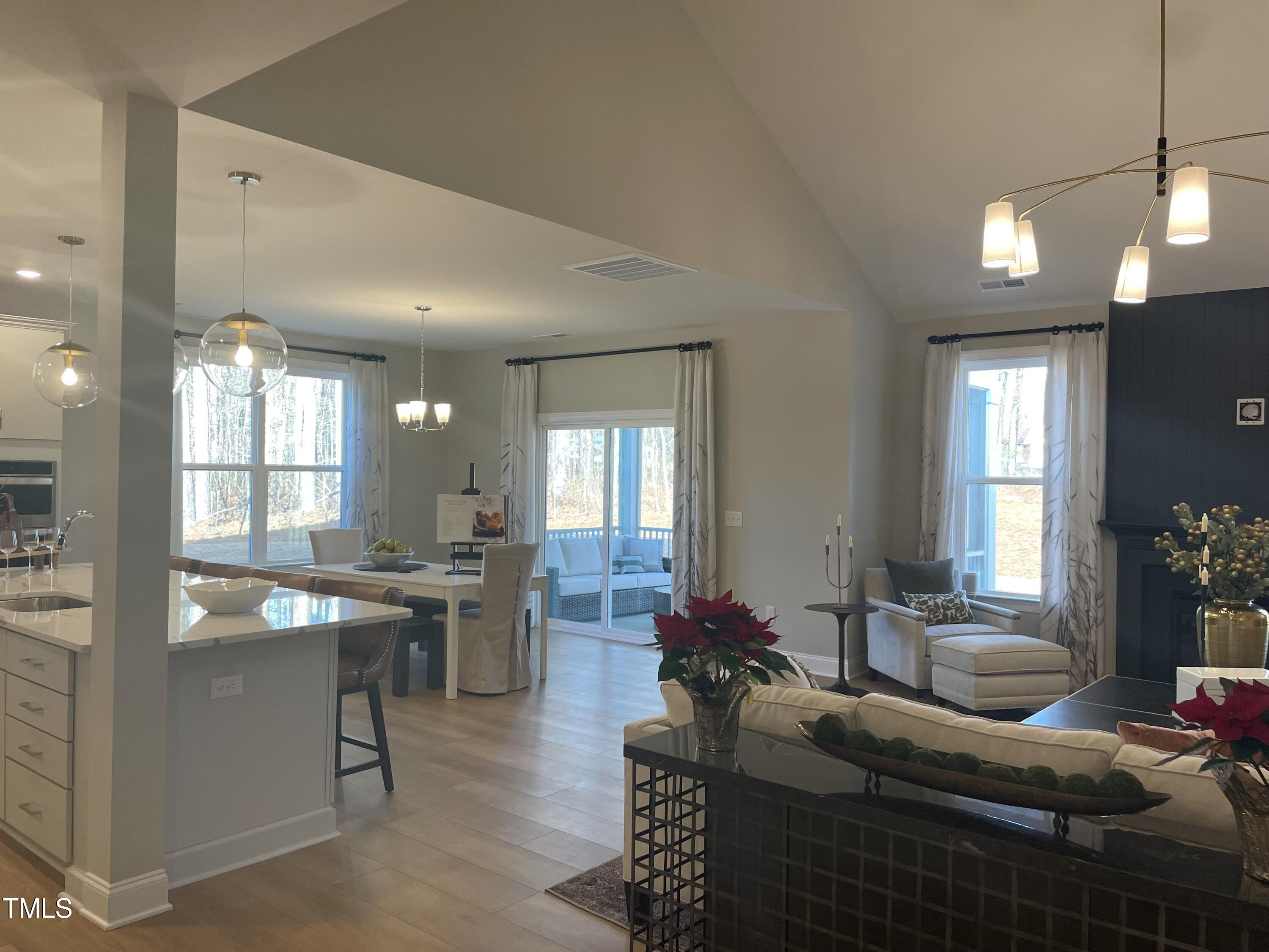 206 Flight Pattern Way, Unit 13 Garner, NC 27529 - Photo 2 of 11 IMG_0181