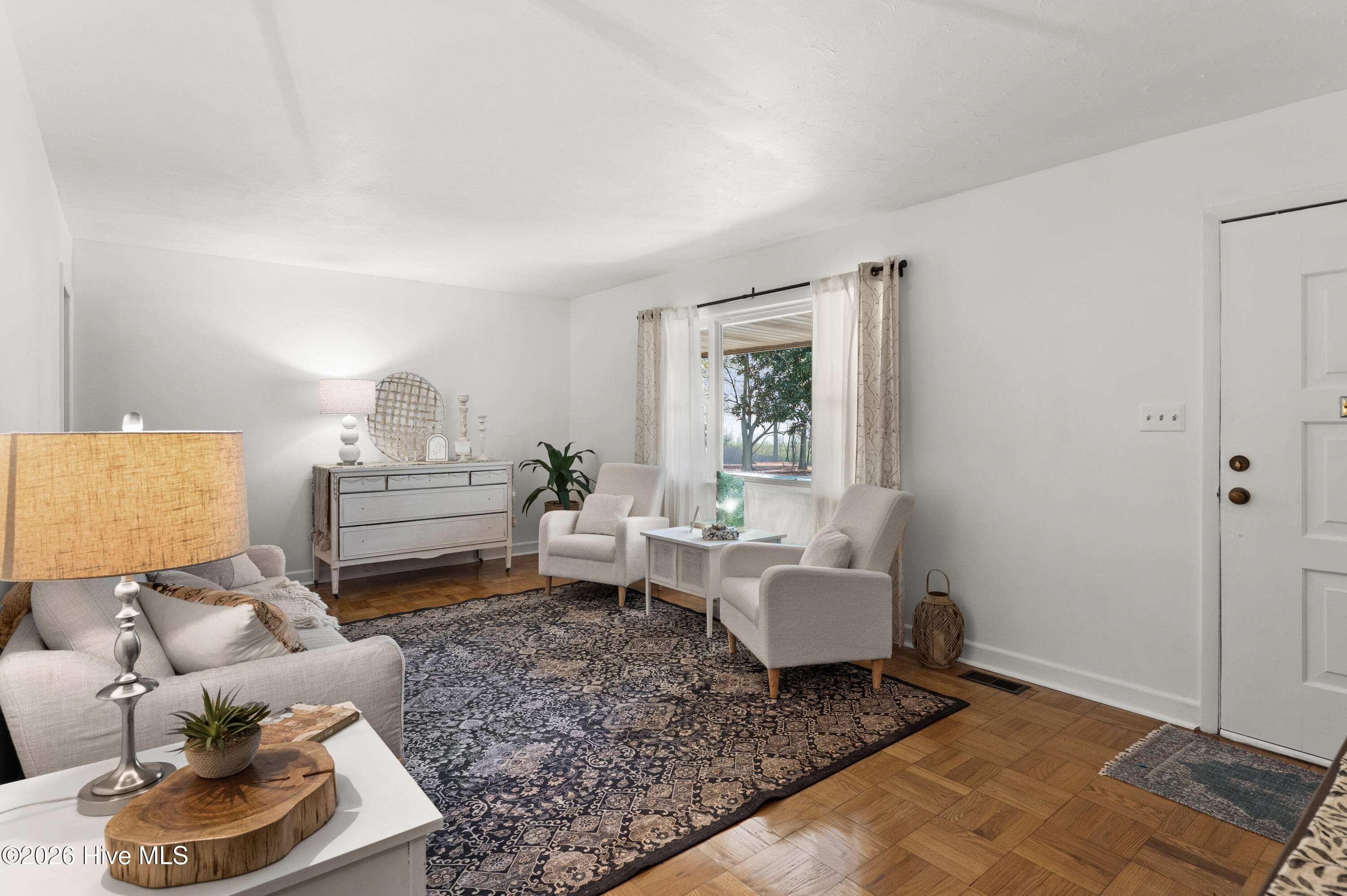 241 Oak Street Wallace, NC 28466 - Photo 10 of 51 30-DSC02763