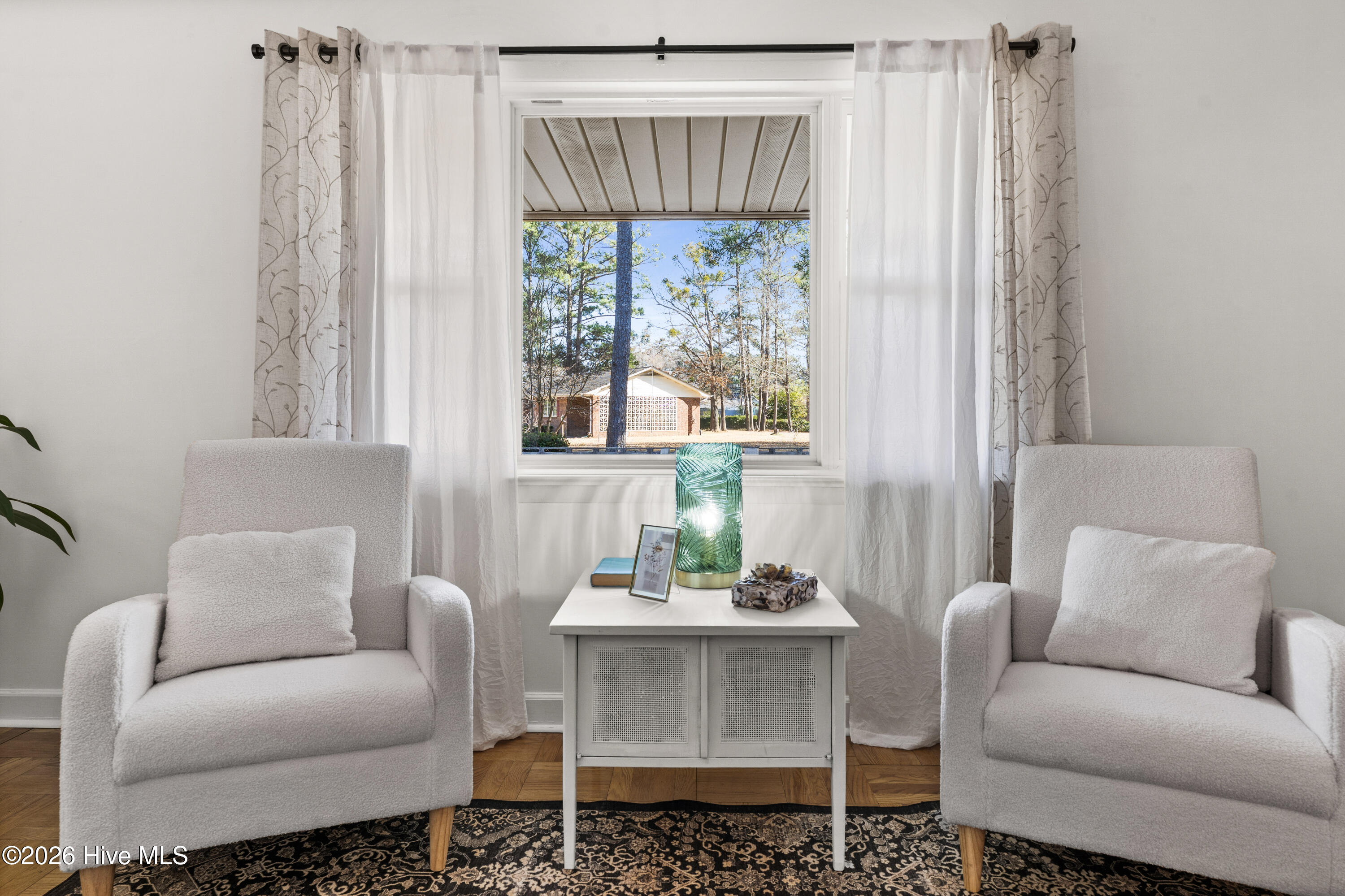 241 Oak Street Wallace, NC 28466 - Photo 11 of 51 31-DSC02766