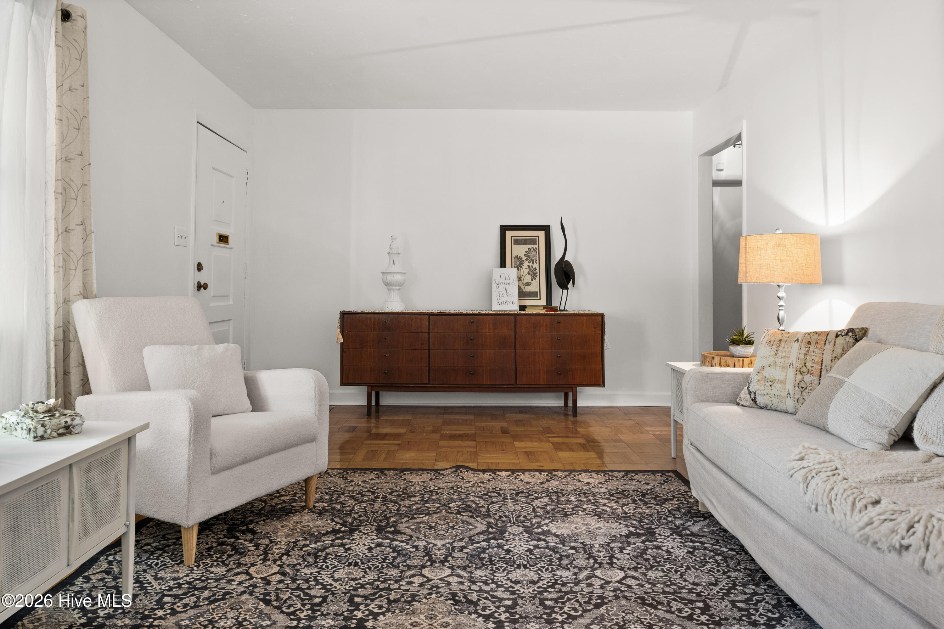 241 Oak Street Wallace, NC 28466 - Photo 12 of 51 32-DSC02769