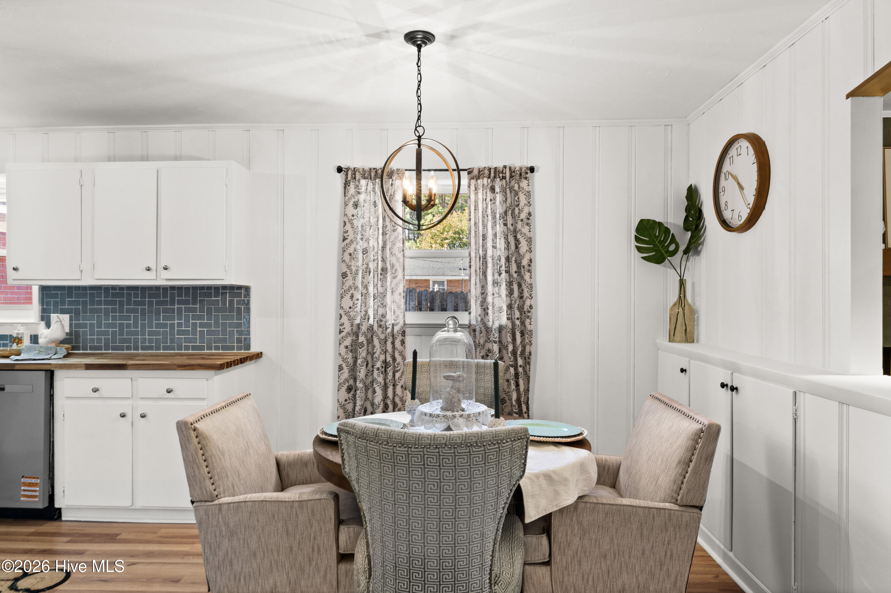 241 Oak Street Wallace, NC 28466 - Photo 13 of 51 42-DSC02826