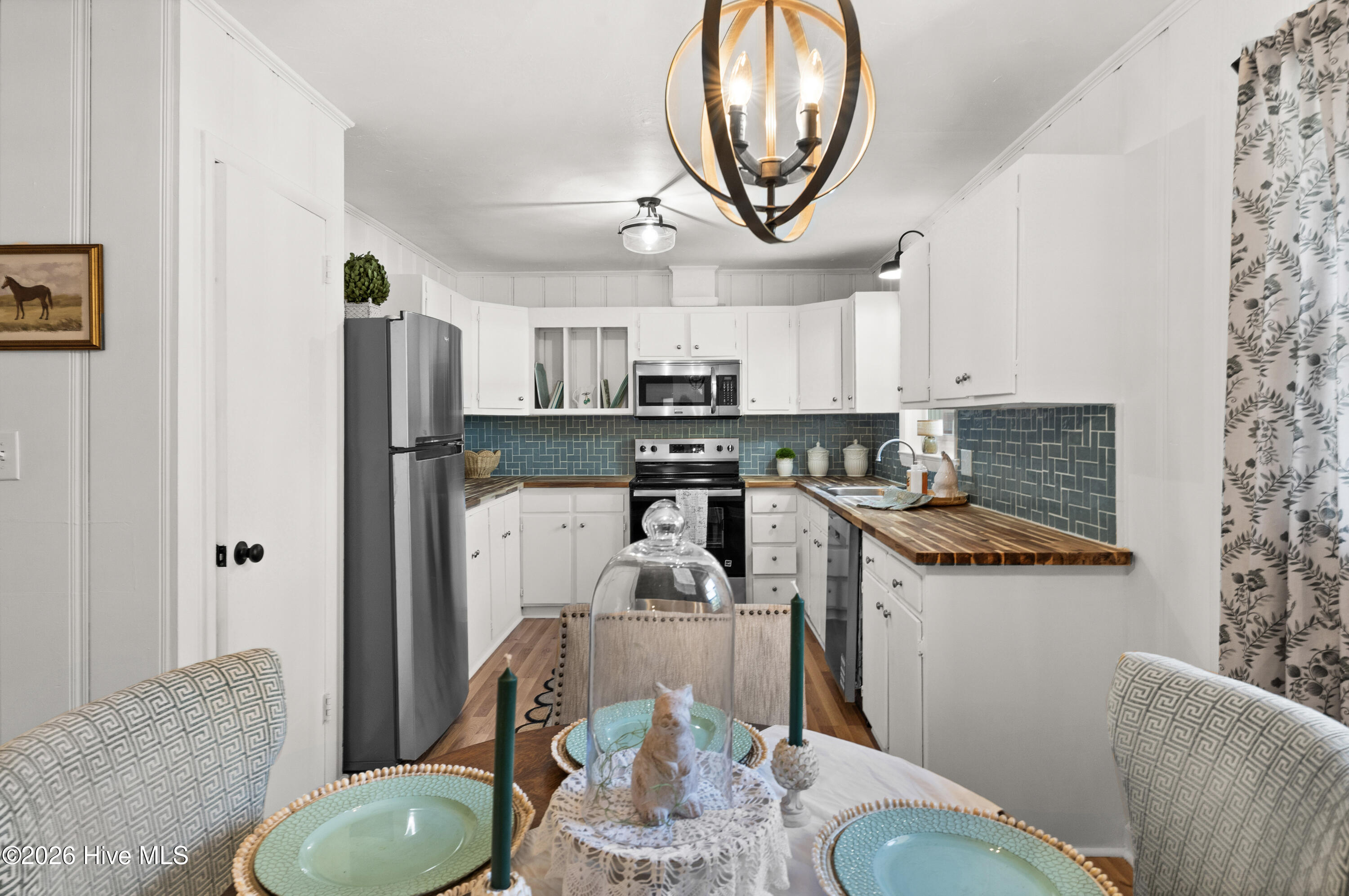 241 Oak Street Wallace, NC 28466 - Photo 14 of 51 43-DSC02829