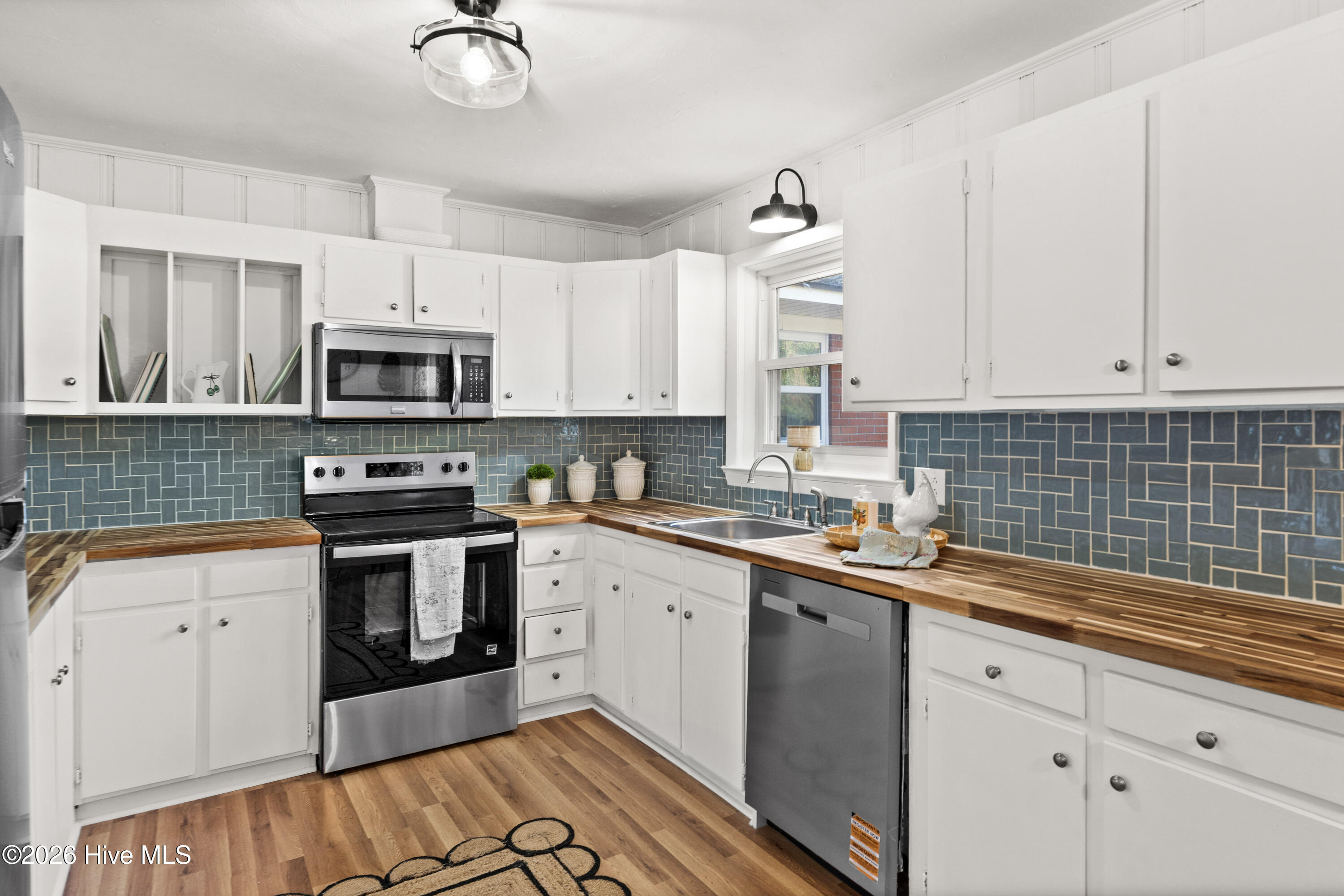 241 Oak Street Wallace, NC 28466 - Photo 15 of 51 44-DSC02832