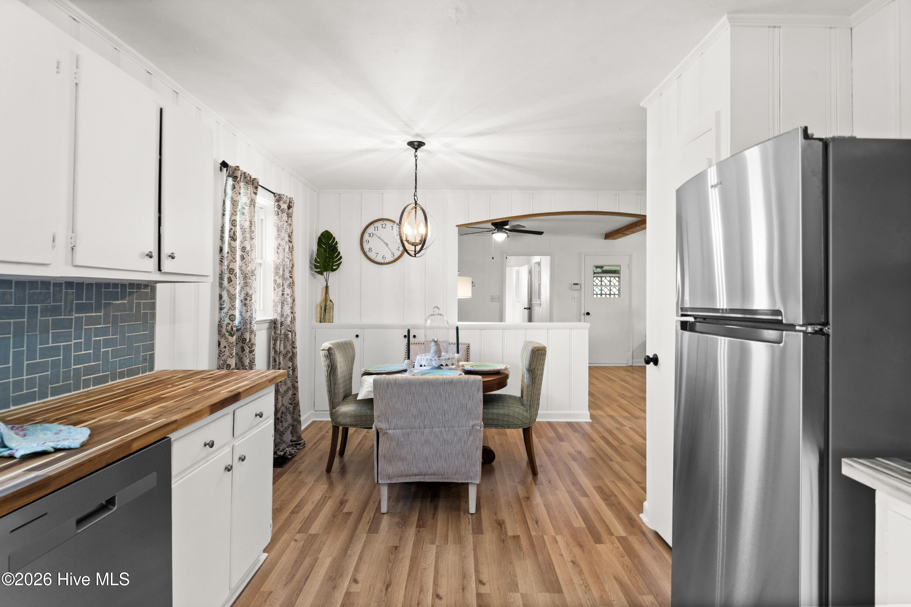 241 Oak Street Wallace, NC 28466 - Photo 17 of 51 46-DSC02838