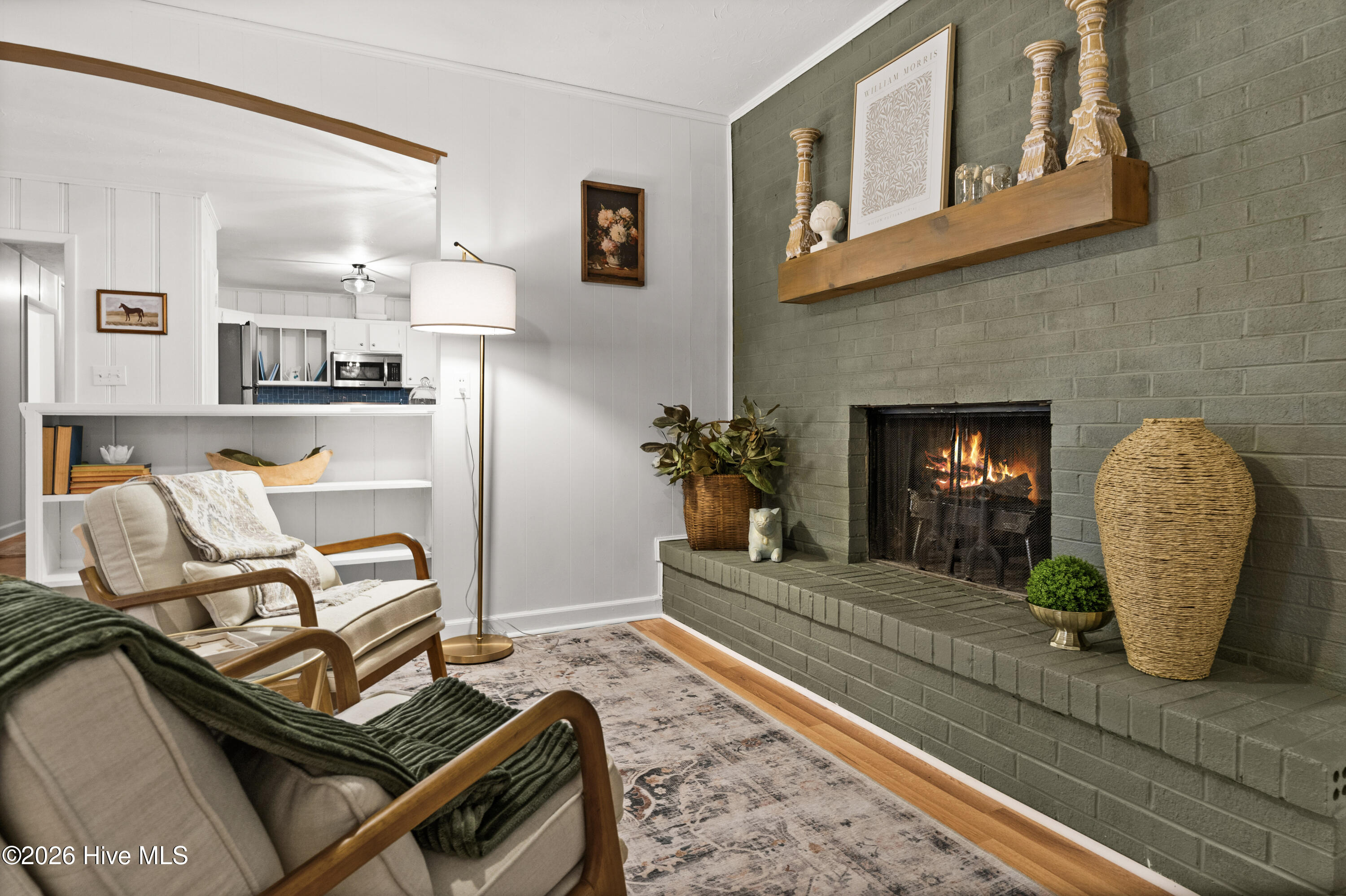 241 Oak Street Wallace, NC 28466 - Photo 18 of 51 39-DSC02817