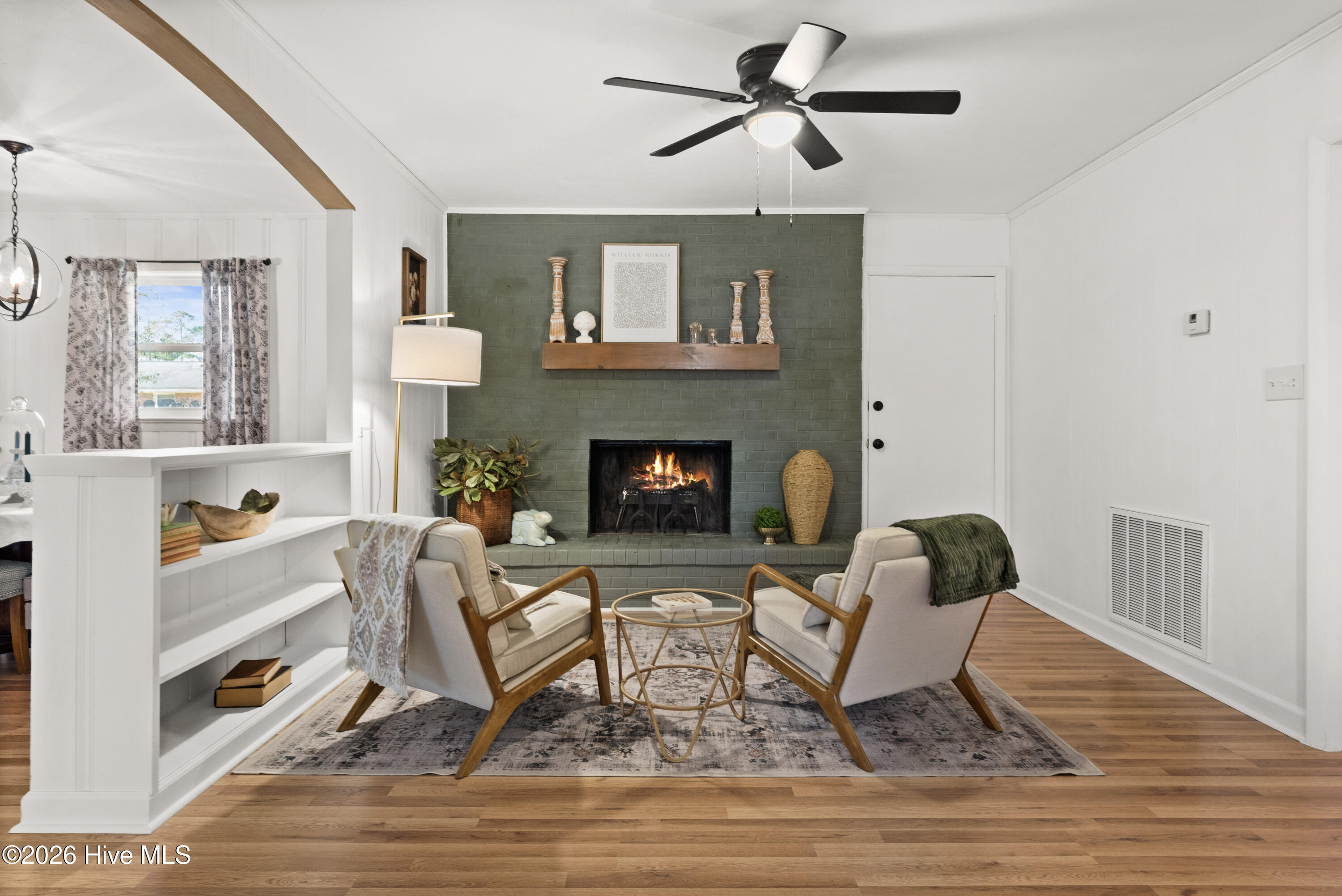 241 Oak Street Wallace, NC 28466 - Photo 19 of 51 38-DSC02814