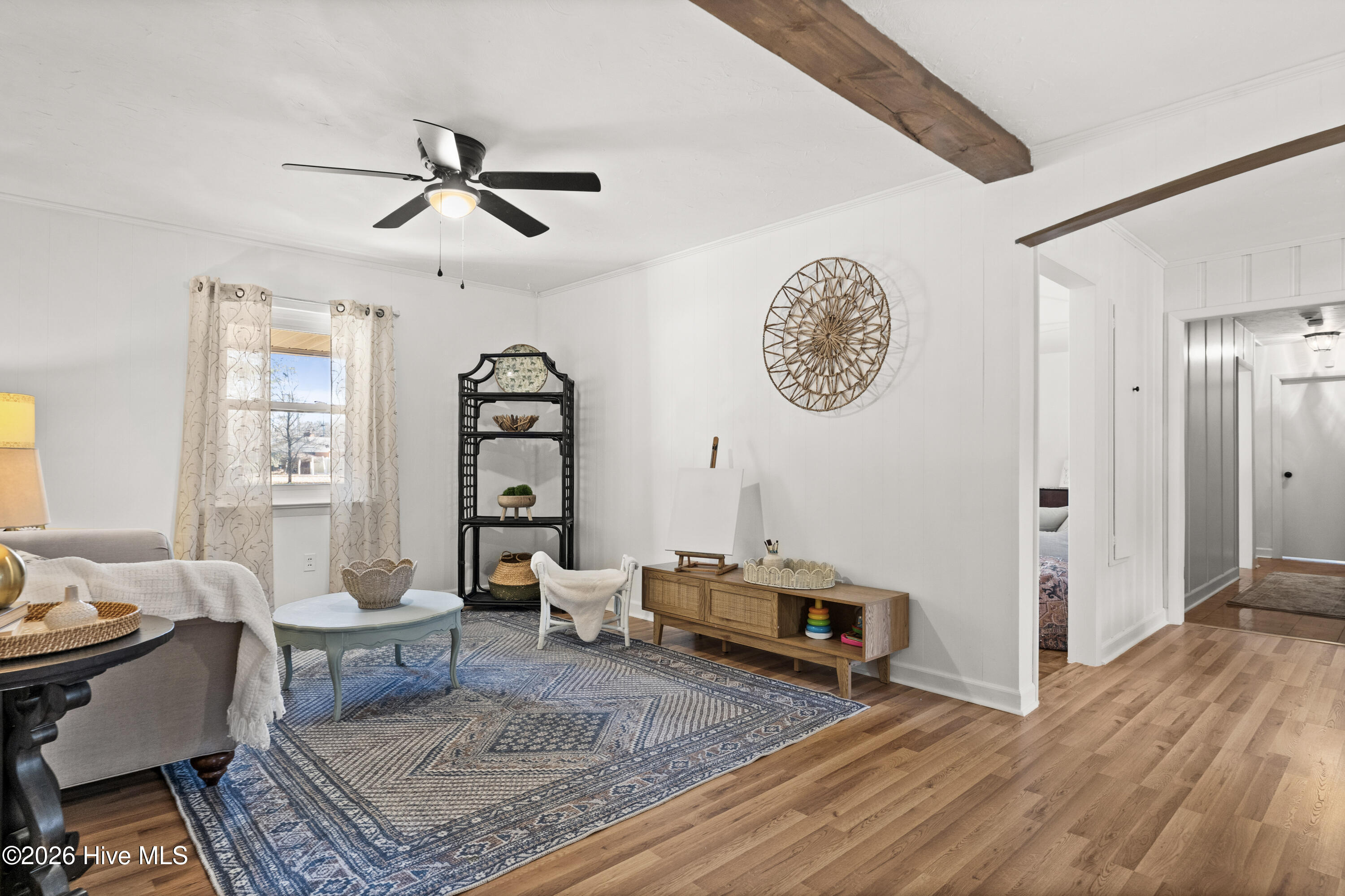 241 Oak Street Wallace, NC 28466 - Photo 20 of 51 35-DSC02778